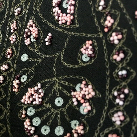 Fun tank-top - Picture 3 of 5